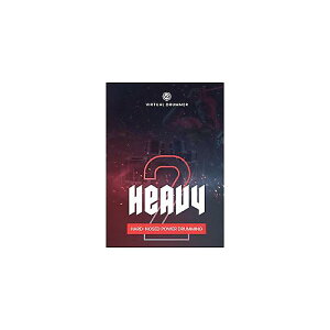 UJAM ( ���[�W���� ) / Virtual Drummer Heavy�ċx�݃Z�[��