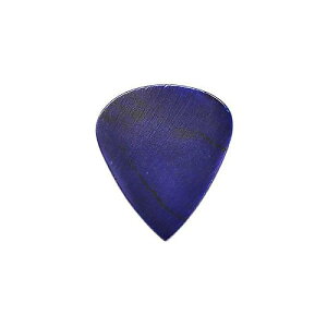 Animals Pedal ( Aj}Yy_ ) / Wild Picks@Cow Bone Tear Drop Navyċx݃Z[