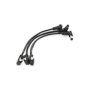 One Control ( �����R���g���[�� ) / DC CABLE L/L 10cm 3�{�Z�b�g�ċx�݃Z�[��