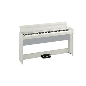KORG ( RO ) / C1 AIR-WH dqsAmyBluetoothځzċx݃Z[