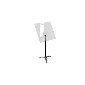 PLAYTECH ( vCebN ) / PAS300 AN򖗃v[gA ʑċx݃Z[