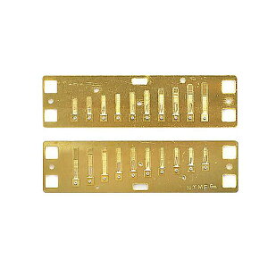 TOMBO ( �g���{ ) / 1710 Reed Plate Low-F��ċx�݃Z�[��