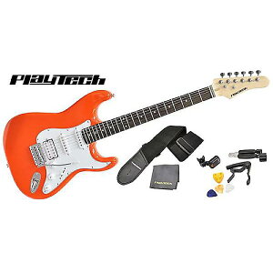 PLAYTECH ( vCebN ) / ST250SSH M^[Zbg Rose Orangeċx݃Z[