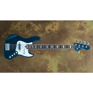 y11/30܂ŗ\tzATELIER Z(AgGZ) / AOLIER ~gogen~ ENTRY ver. HIKARU YAMAMOTO Signature Model GLx[X y2026Nt\zubNtCf[