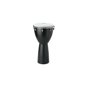 REMO ( ���� ) / DJ-1010-70 �@�W�����x�ċx�X�y�V����