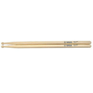 YAMAHA ( ���}�n ) / YCSR5�ċx�X�y�V����
