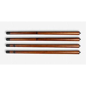 ARTURIA ( A[gA ) / WOODEN LEGSċx݃Z[