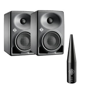 Tt yubNtCf[Z[I-12/23܂ŁzNEUMANN ( mC} ) / KH 80 DSP XeIZbg + MA 1 ohubNtCf[