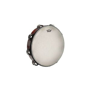 REMO ( ���� ) / TA-3010-81�@�^���o�����ċx�X�y�V����