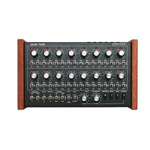 DOEPFER ( hCvt@[ ) / Dark TimeċxXyV