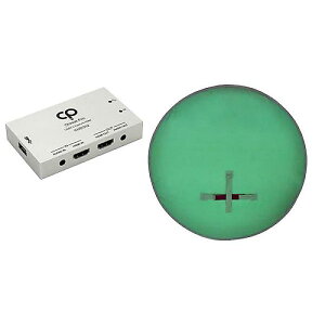 SH ( TEhnEX ) / O[obNZbg CBS3 + CHD312ċx݃Z[