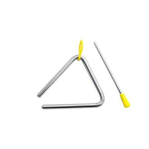 PLAYTECH ( プレイテック ) / PTR4 トライアングル夏休スペシャル