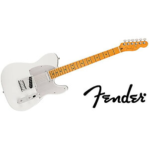 Fender(�t�F���_�[) / American Ultra II Telecaster, Maple FB, Avalanche