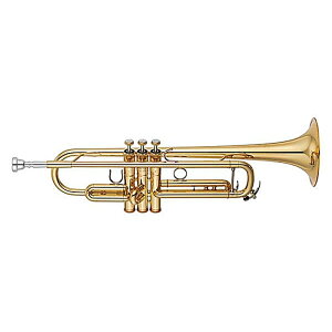 YAMAHA(���}�n) / YTR-8335LA �E�F�C���E�o�[�W�F�����ďC �������Z�b�g�t