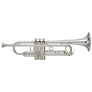 YAMAHA(���}�n) / YTR-850S �g�����y�b�g �J�X�^�� �������Z�b�g�E�X�^���h�t