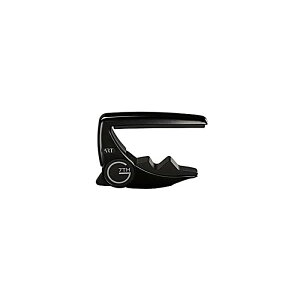 G7th(�W�[�Z�u���X) / G7th Performance 3 ART Capo Black