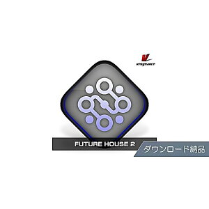 VENGEANCE SOUND(�x���W�F���X�T�E���h) / FUTURE HOUSE 2 �_�E�����[�h�[�i