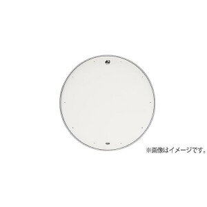 DW ( fB[_u[ ) / DH-CW14ċxXyV