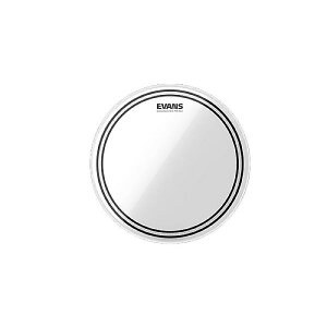 EVANS ( �G�o���X ) / TT12ECR�@EC ���]�i���g 12�C���`�ċx�X�y�V����
