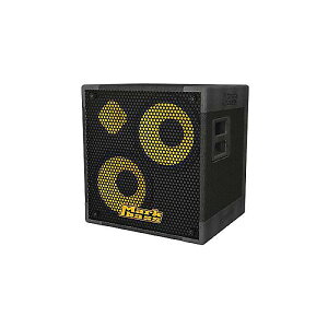 MARKBASS ( }[Nx[X ) / MB58R 122 ENERGYċx݃Z[