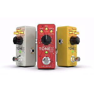 IK Multimedia(ACP[}`fBA) / TONEX One Brown Sound Anthology - {bNXZbg - [ʌ]y2025N103zċxXyV