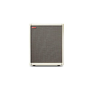 Positive Grid(�|�W�e�B�u �O���b�h) / Spark CAB Pearl