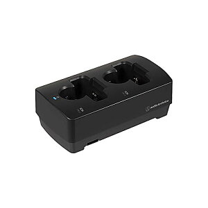 audio technica(�I�[�f�B�I�e�N�j�J) / ATW-CHG3a/A
