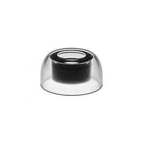 AZLA(�A�Y��) / SednaEarfit Crystal for BOSE Earbuds [ SS/S/MS�T�C�Y�e1�y�A] for B