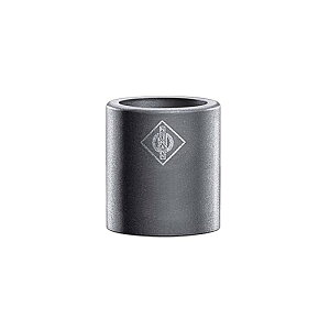 NEUMANN(�m�C�}��) / KK 13 MCM�J�v�Z���w�b�h ���w���� KK 13 ���w����