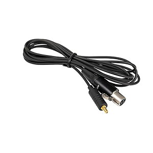 NEUMANN(�m�C�}��) / AC 34 (3m) MCM�p�P�[�u�� MINI XLR4