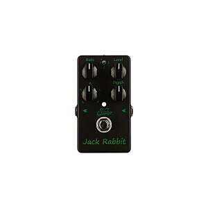 Suhr(�T�[) / Jack Rabbit BLK ED