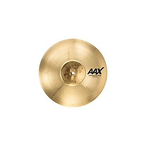 SABIAN(�Z�C�r�A��) / SABIAN 14 AAX X-Plosion Fast Crash 14�C���` x-plosion fast