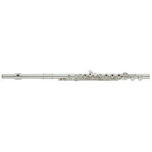 YAMAHA(���}�n) / YFL-372 �t���[�g �X�^���_�[�h