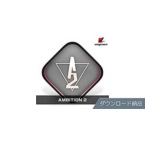VENGEANCE SOUND(�x���W�F���X�T�E���h) / AMBITION 2 �_�E�����[�h�[�i
