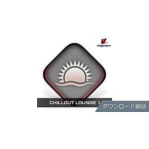 VENGEANCE SOUND(�x���W�F���X�T�E���h) / CHILLOUT LOUNGE 1 �_�E�����[�h�[�i