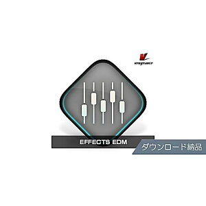 VENGEANCE SOUND(�x���W�F���X�T�E���h) / EFFECTS EDM �_�E�����[�h�[�i