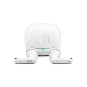 JBL(�W�F�[�r�[�G��) / JBL Wave Flex 3 �z���C�g