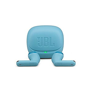 JBL(�W�F�[�r�[�G��) / JBL Wave Flex 3 �e�B�[��
