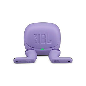 JBL(�W�F�[�r�[�G��) / JBL Wave Flex 3 �p�[�v��