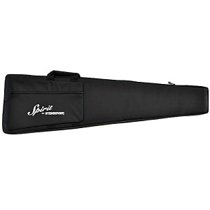 Steinberger / XT/XL Series Gig bag