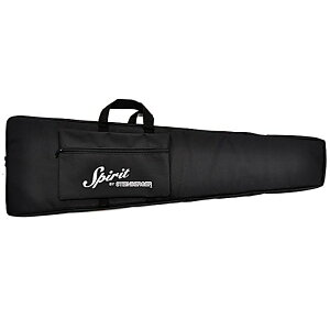 Steinberger / GT/GL/GP Series Gig bag
