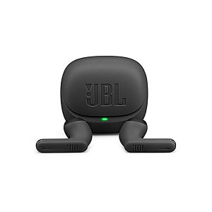 JBL(�W�F�[�r�[�G��) / JBL Wave Flex 3 �u���b�N