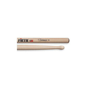 VIC FIRTH ( ���B�b�N�t�@�[�X ) / MS3�ċx�X�y�V����