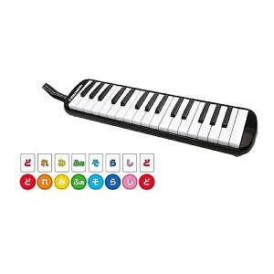 PLAYTECH ( �v���C�e�b�N ) / PKH300BK �K���V�[���Z�b�g�ċx�X�y�V����