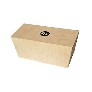 MEINL ( �}�C�l�� ) / MYO-BCAJ�@�J�z���ċx�X�y�V����