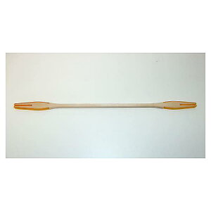 ITOSHIN ( Cg[V~[WbN ) / [2202 3112]@ؐEFbW@ċxXyV