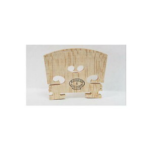 Aubert Lutherie ( �I�x�[���@�����e���G ) / �o�C�I�����p��@Aubert Mirecourt No.7 1/8Size�ċx�X�y�V����