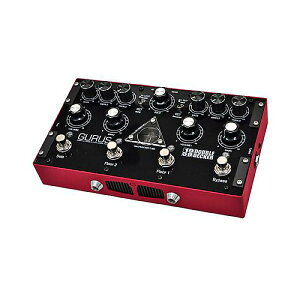 Gurus ( O ) / 1959 DOUBLEDECKER I[o[hCuċx݃Z[