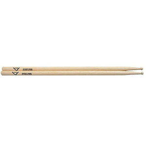 VATER ( �x�[�^�[ ) / VHSRW�ċx�X�y�V����