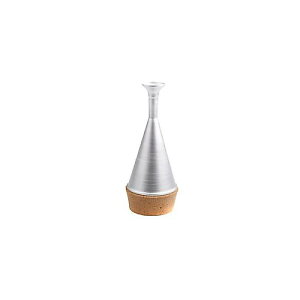 PLAYTECH ( �v���C�e�b�N ) / PTMG4 �Q�V���g�b�v�~���[�g�ċx�X�y�V����